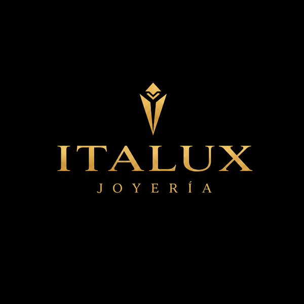 Tienda 🇲🇽